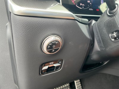 2025 Mercedes-Benz GLC GLC 43 AMG® 4MATIC®