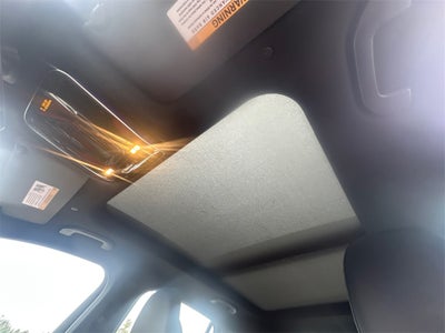 2026 Mercedes-Benz GLC GLC 43 AMG® 4MATIC®