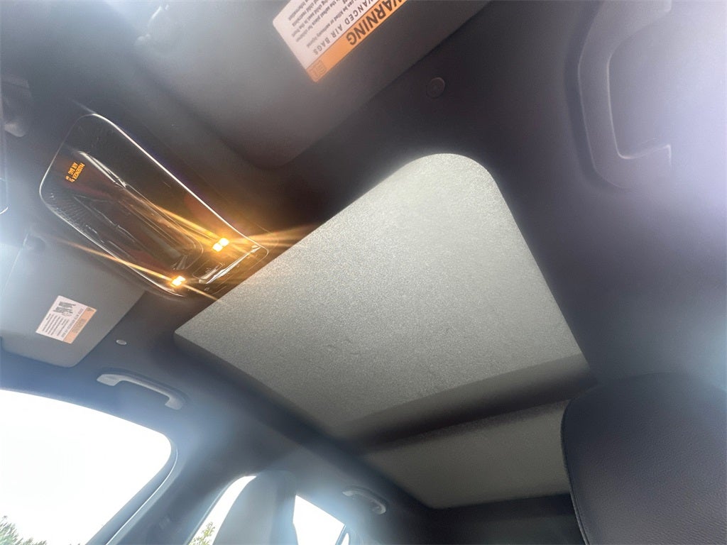 2026 Mercedes-Benz GLC GLC 43 AMG® 4MATIC®