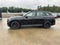 2026 Mercedes-Benz GLC GLC 43 AMG® 4MATIC®