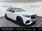 2026 Mercedes-Benz GLC GLC 43 AMG® 4MATIC®
