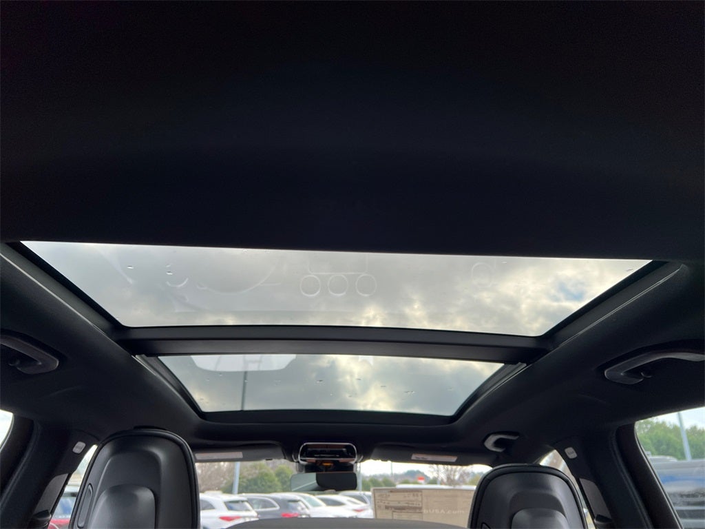 2026 Mercedes-Benz GLC GLC 43 AMG® 4MATIC®