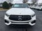 2026 Mercedes-Benz GLC GLC 43 AMG® 4MATIC®