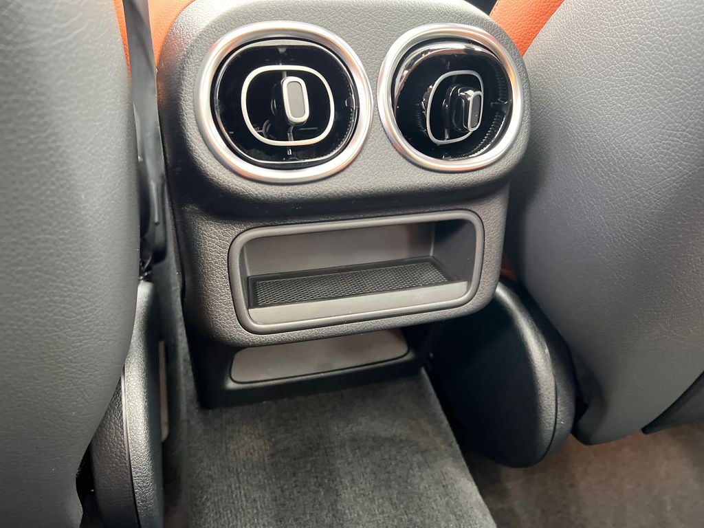 2026 Mercedes-Benz GLC GLC 43 AMG® 4MATIC®