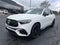 2026 Mercedes-Benz GLC GLC 43 AMG® 4MATIC®