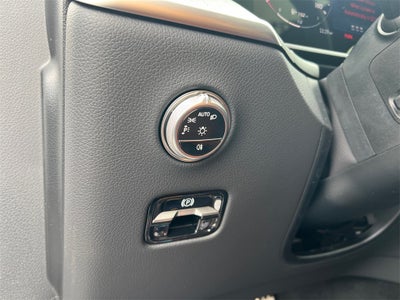 2026 Mercedes-Benz GLC GLC 43 AMG® 4MATIC®