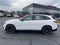 2026 Mercedes-Benz GLC GLC 43 AMG® 4MATIC®