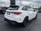2026 Mercedes-Benz GLC GLC 43 AMG® 4MATIC®