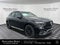 2026 Mercedes-Benz GLC GLC 43 AMG® 4MATIC®