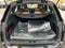 2026 Mercedes-Benz GLC GLC 43 AMG® 4MATIC®