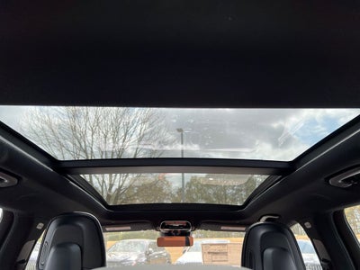 2026 Mercedes-Benz GLC GLC 43 AMG® 4MATIC®