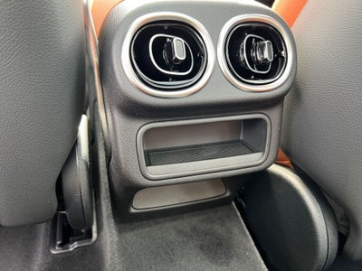 2026 Mercedes-Benz GLC GLC 43 AMG® 4MATIC®