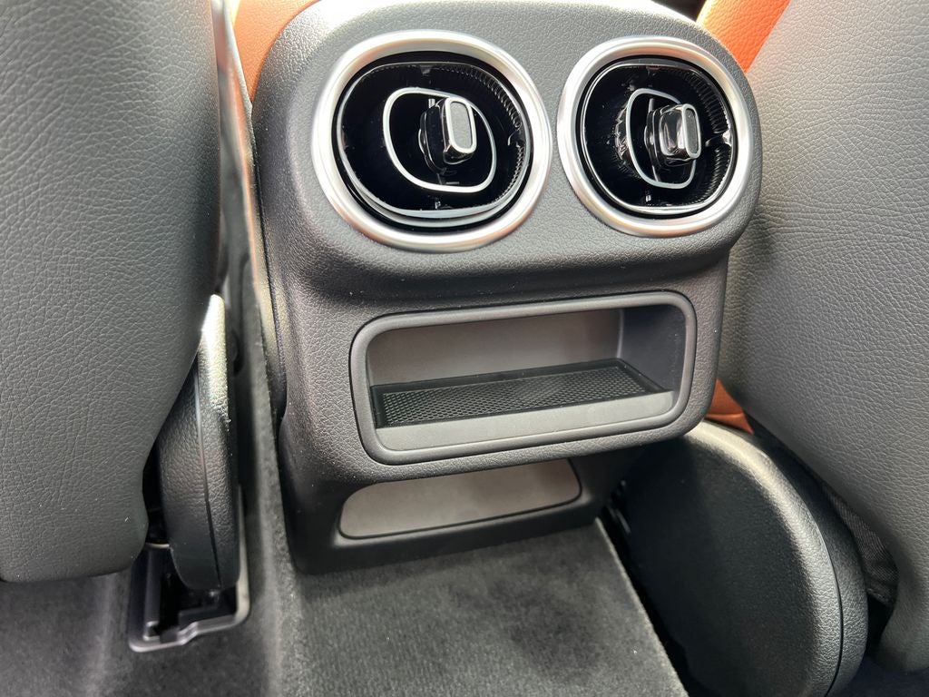 2026 Mercedes-Benz GLC GLC 43 AMG® 4MATIC®