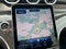 2026 Mercedes-Benz GLC GLC 43 AMG® 4MATIC®