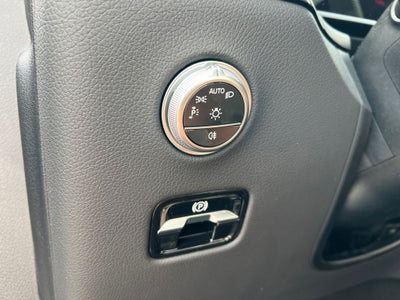 2026 Mercedes-Benz GLC GLC 43 AMG® 4MATIC®