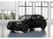 2026 Mercedes-Benz GLC GLC 43 AMG® 4MATIC®