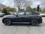 2026 Mercedes-Benz GLC GLC 43 AMG® 4MATIC®