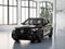 2026 Mercedes-Benz GLC GLC 43 AMG® 4MATIC®