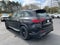 2026 Mercedes-Benz GLC GLC 43 AMG® 4MATIC®