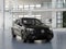 2026 Mercedes-Benz GLC GLC 43 AMG® 4MATIC®