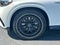 2026 Mercedes-Benz GLC GLC 43 AMG® 4MATIC®