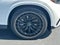 2026 Mercedes-Benz GLC GLC 43 AMG® 4MATIC®