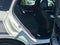 2026 Mercedes-Benz GLC GLC 43 AMG® 4MATIC®