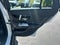 2026 Mercedes-Benz GLC GLC 43 AMG® 4MATIC®