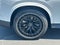 2026 Mercedes-Benz GLC GLC 43 AMG® 4MATIC®