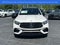 2026 Mercedes-Benz GLC GLC 43 AMG® 4MATIC®
