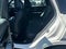 2026 Mercedes-Benz GLC GLC 43 AMG® 4MATIC®