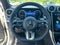 2026 Mercedes-Benz GLC GLC 43 AMG® 4MATIC®