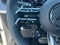 2026 Mercedes-Benz GLC GLC 43 AMG® 4MATIC®