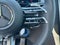 2026 Mercedes-Benz GLC GLC 43 AMG® 4MATIC®