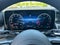 2026 Mercedes-Benz GLC GLC 43 AMG® 4MATIC®