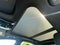 2026 Mercedes-Benz GLC GLC 43 AMG® 4MATIC®