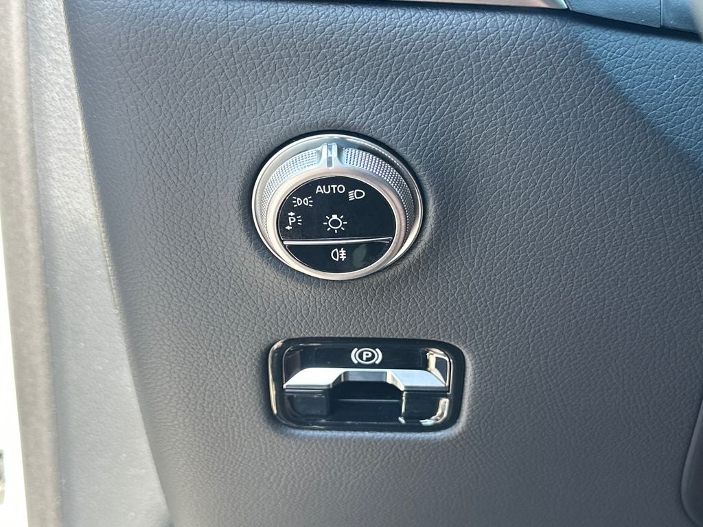 2026 Mercedes-Benz GLC GLC 43 AMG® 4MATIC®