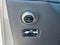 2026 Mercedes-Benz GLC GLC 43 AMG® 4MATIC®