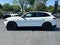 2026 Mercedes-Benz GLC GLC 43 AMG® 4MATIC®