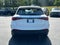 2026 Mercedes-Benz GLC GLC 43 AMG® 4MATIC®