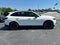 2026 Mercedes-Benz GLC GLC 43 AMG® 4MATIC®