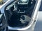 2026 Mercedes-Benz GLC GLC 43 AMG® 4MATIC®