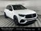 2024 Mercedes-Benz GLC GLC 43 AMG® 4MATIC®