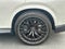 2024 Mercedes-Benz GLC GLC 43 AMG® 4MATIC®