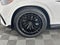 2024 Mercedes-Benz GLC GLC 43 AMG® 4MATIC®
