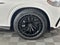 2024 Mercedes-Benz GLC GLC 43 AMG® 4MATIC®