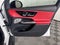 2024 Mercedes-Benz GLC GLC 43 AMG® 4MATIC®