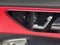 2024 Mercedes-Benz GLC GLC 43 AMG® 4MATIC®