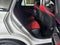 2024 Mercedes-Benz GLC GLC 43 AMG® 4MATIC®