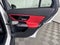 2024 Mercedes-Benz GLC GLC 43 AMG® 4MATIC®